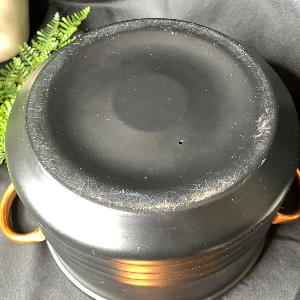 keystone vintage vacuum
